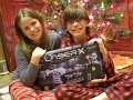 Kids_ThanksMas_11-2017 (15)